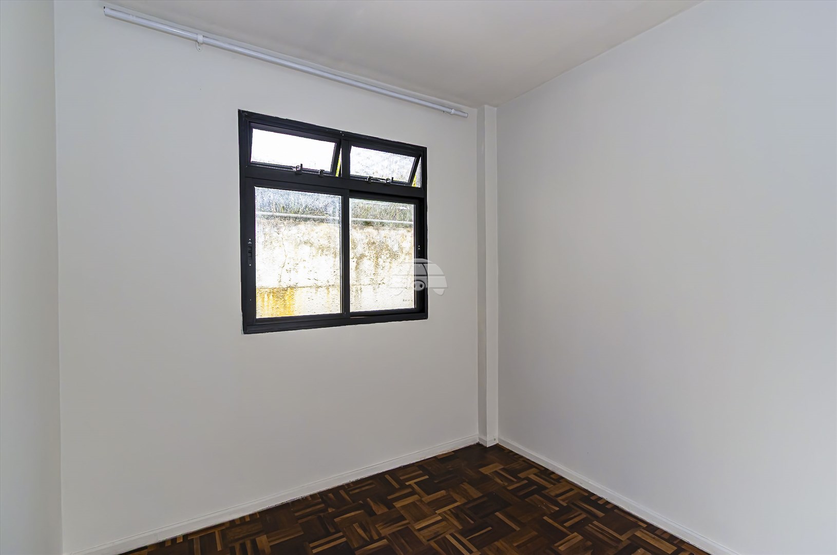 Apartamento à venda em Boa Vista, Curitiba — MAFI ADMINISTRADORA DE IMOVEIS LTDA