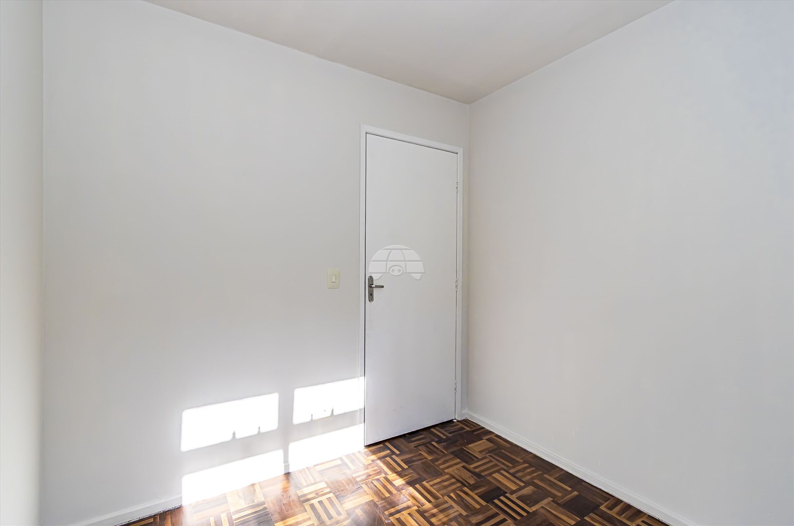 Apartamento à venda em Boa Vista, Curitiba — MAFI ADMINISTRADORA DE IMOVEIS LTDA