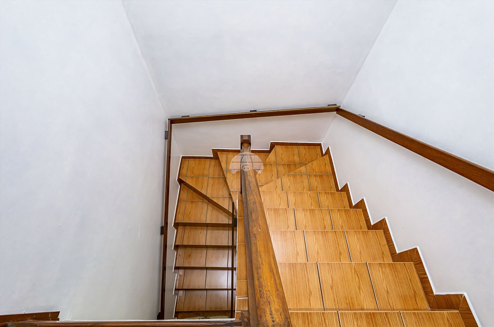 Casa à venda em Novo Mundo, Curitiba — MAFI ADMINISTRADORA DE IMOVEIS LTDA