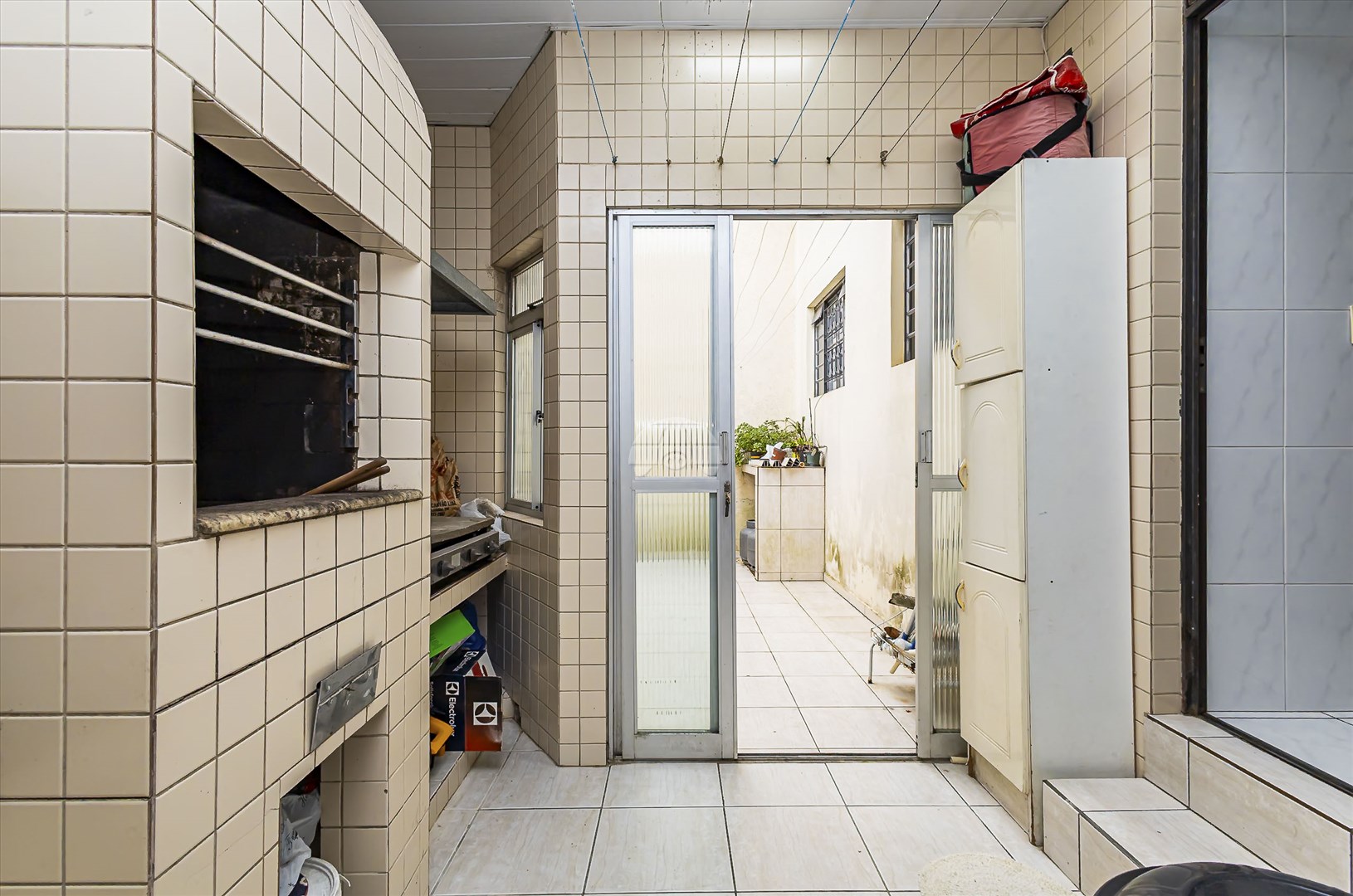 Sobrado Residencial para Venda no Bairro Novo Mundo ref. 228794 (10 / 10)