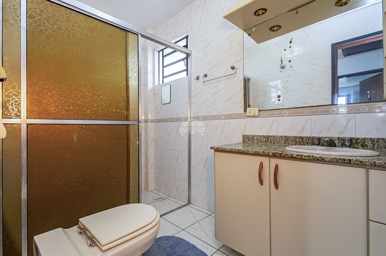 Casa à venda em Novo Mundo, Curitiba — MAFI ADMINISTRADORA DE IMOVEIS LTDA