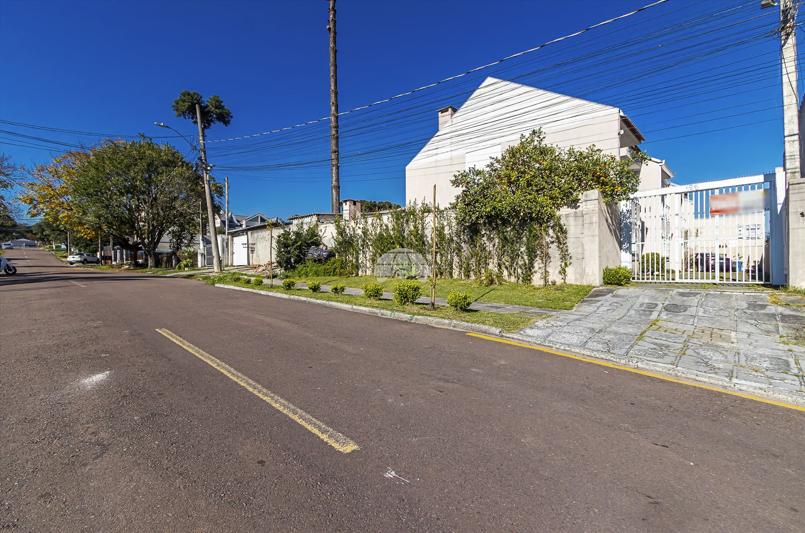 Casa à venda em Boqueirão, Curitiba — Portal Chave Fácil