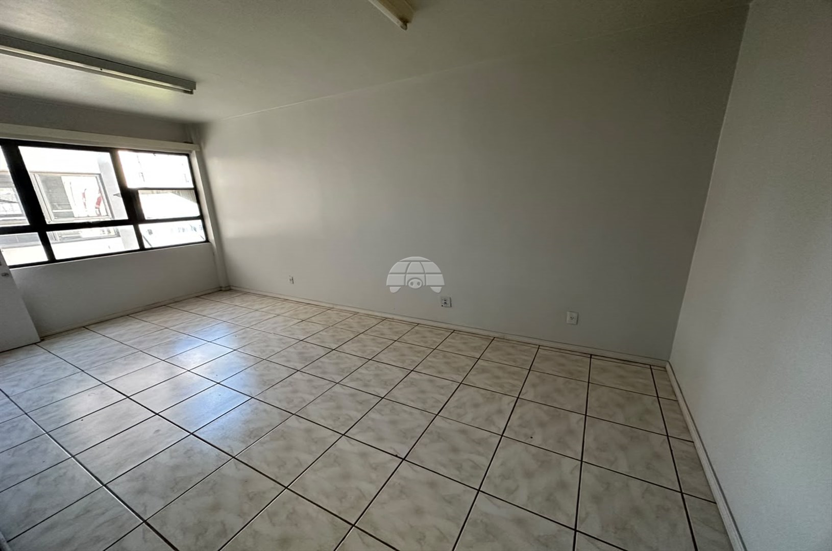 Sala/Conjunto Comercial à venda em Centro, Pato Branco — Portal Chave Fácil