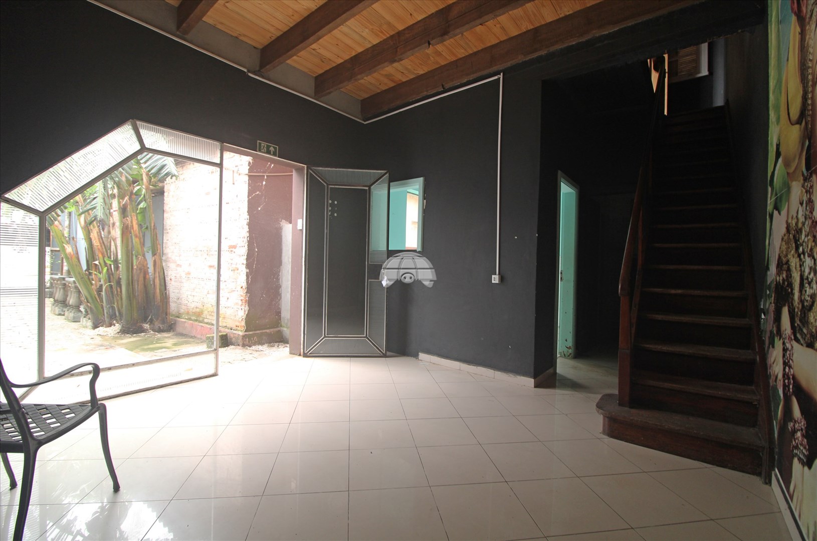 Casa Comercial para Venda no Bairro São Francisco ref. 228804 (8 / 10)
