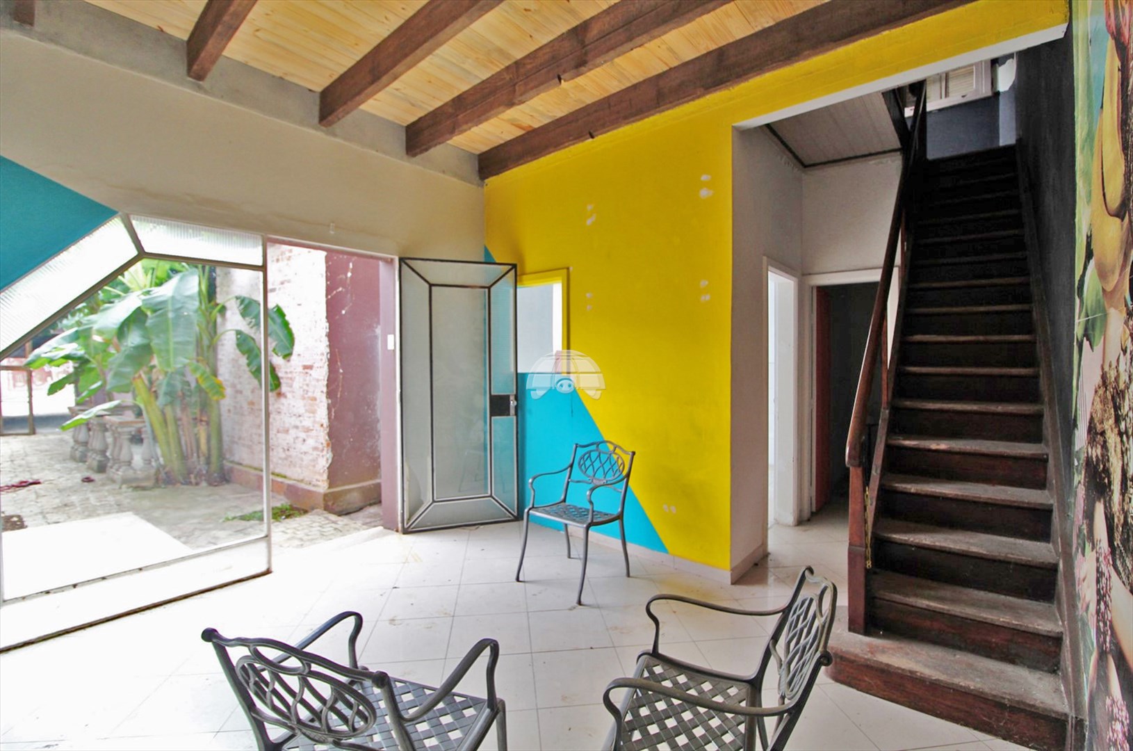 Casa Comercial para Venda no Bairro São Francisco ref. 228804 (9 / 10)