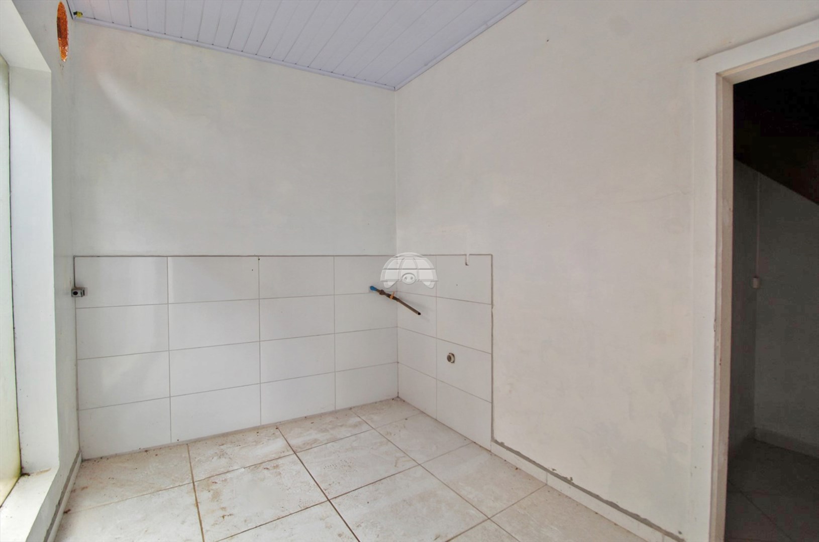 Casa Comercial para Venda no Bairro São Francisco ref. 228804 (10 / 10)