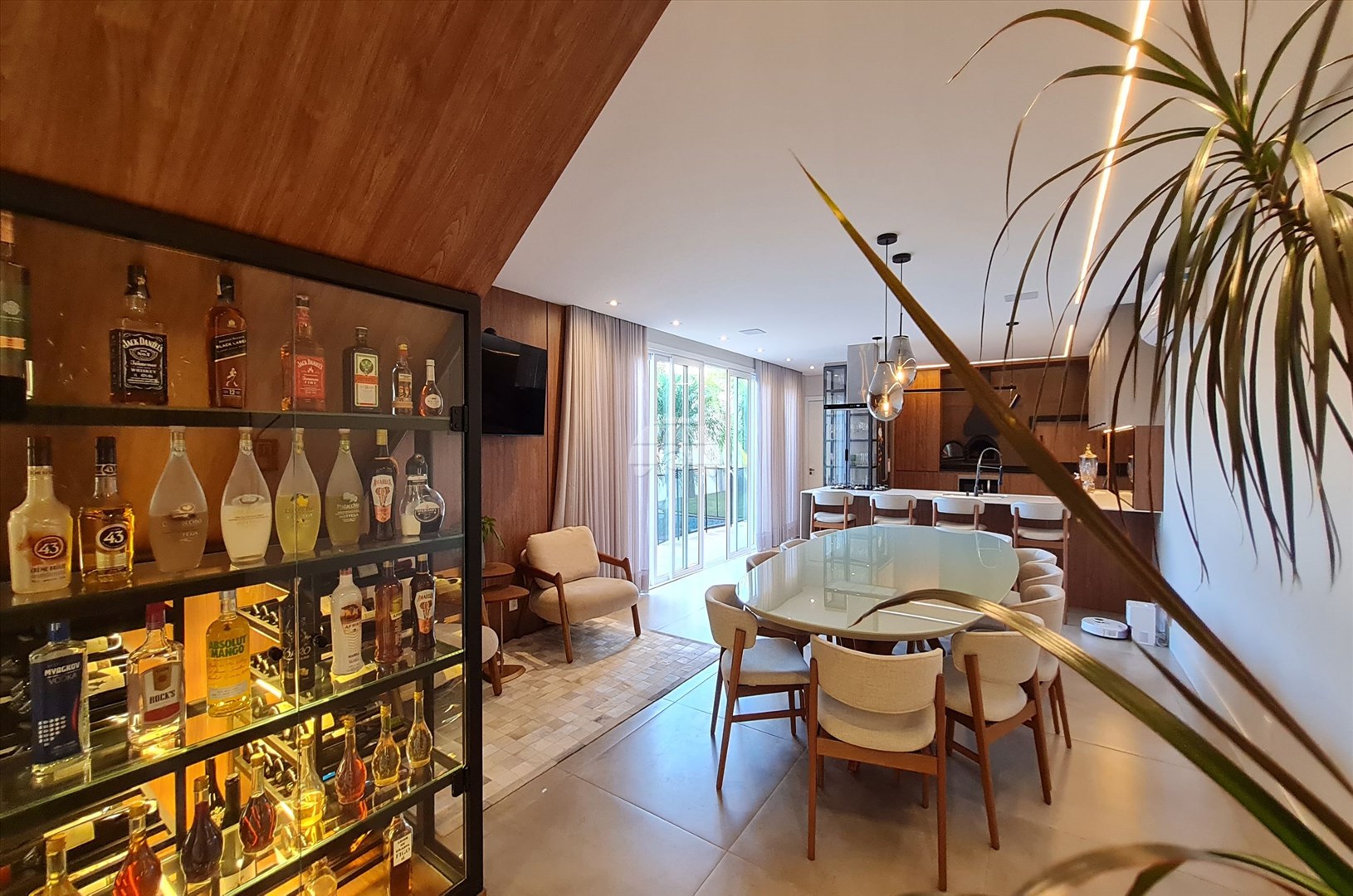 Casa à venda em Cidade Nova, Passo Fundo — Portal Chave Fácil