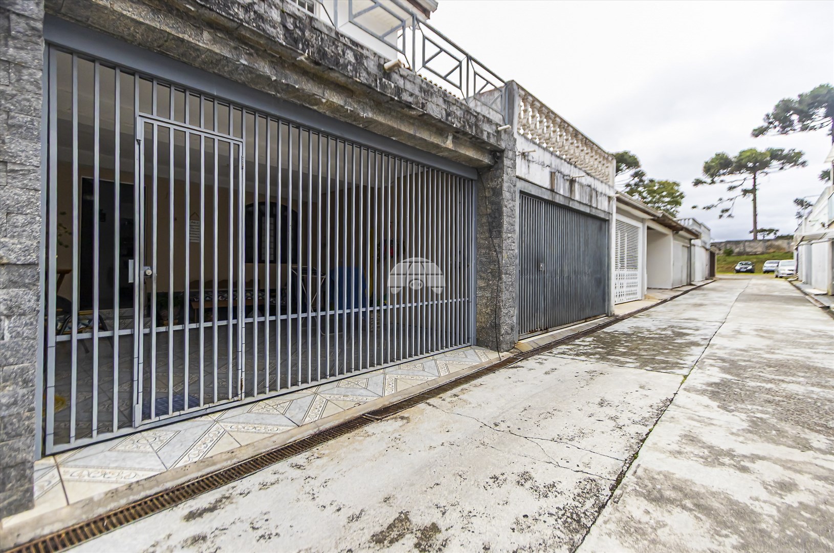 Casa à venda em Boqueirão, Curitiba — Portal Chave Fácil