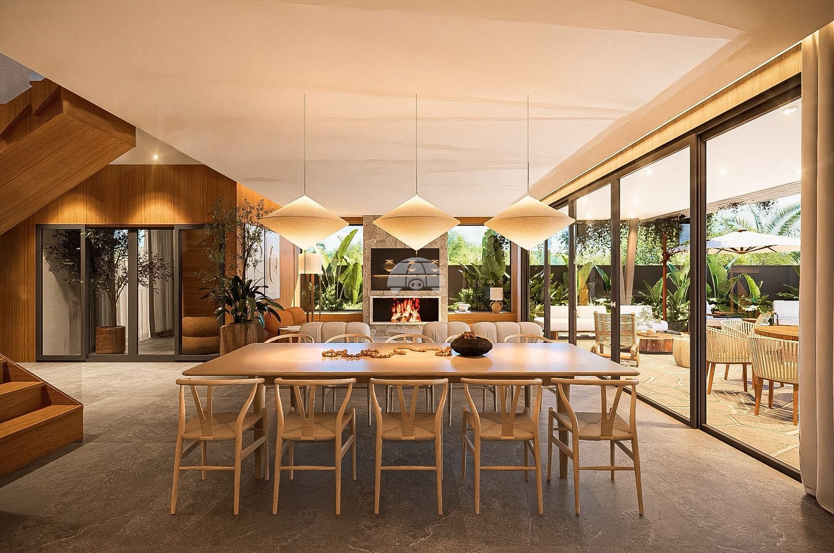 Casa à venda em Roselândia, Passo Fundo — Portal Chave Fácil