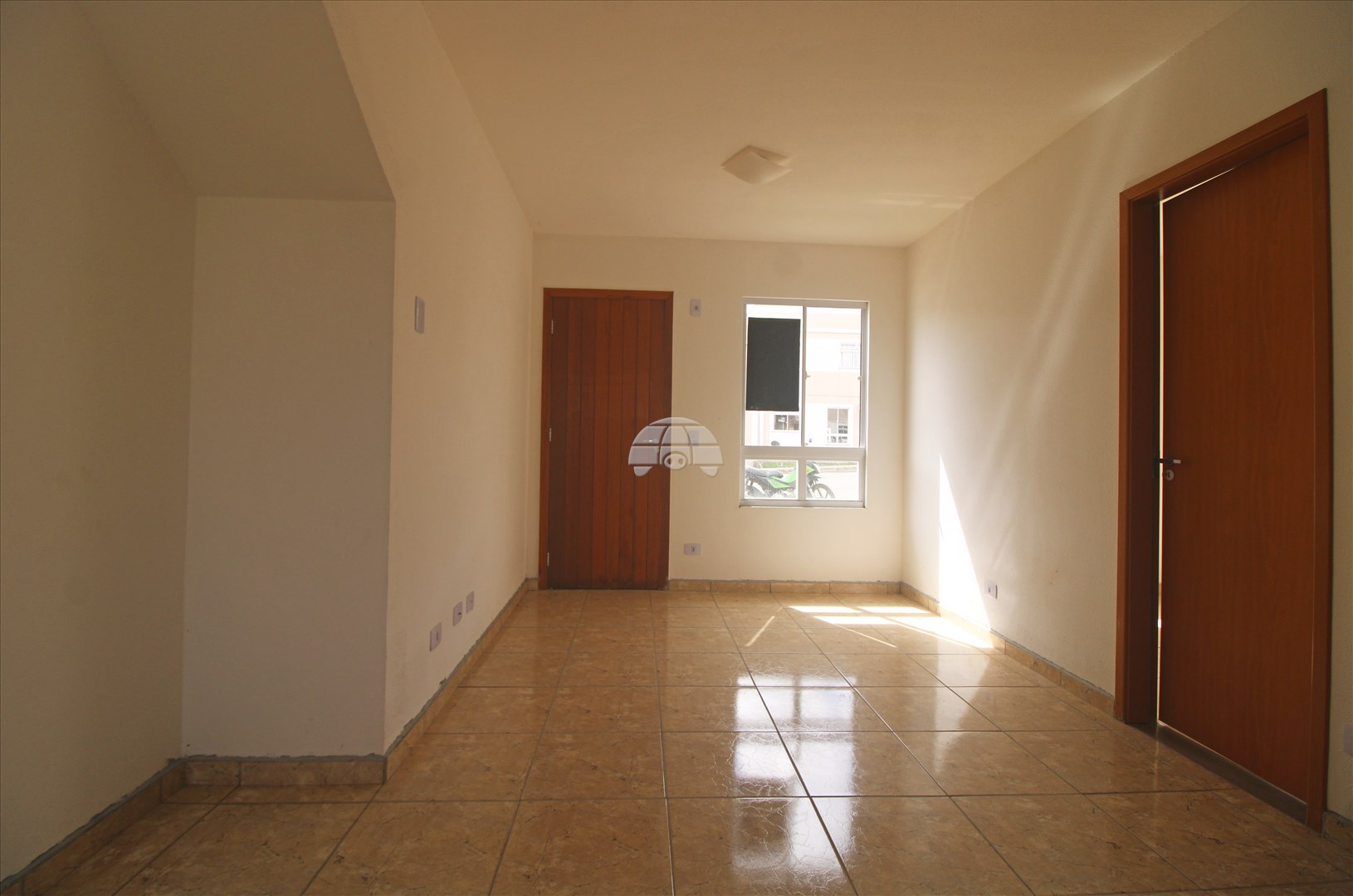 Apartamento à venda em São Felipe, Almirante Tamandaré — Portal Chave Fácil