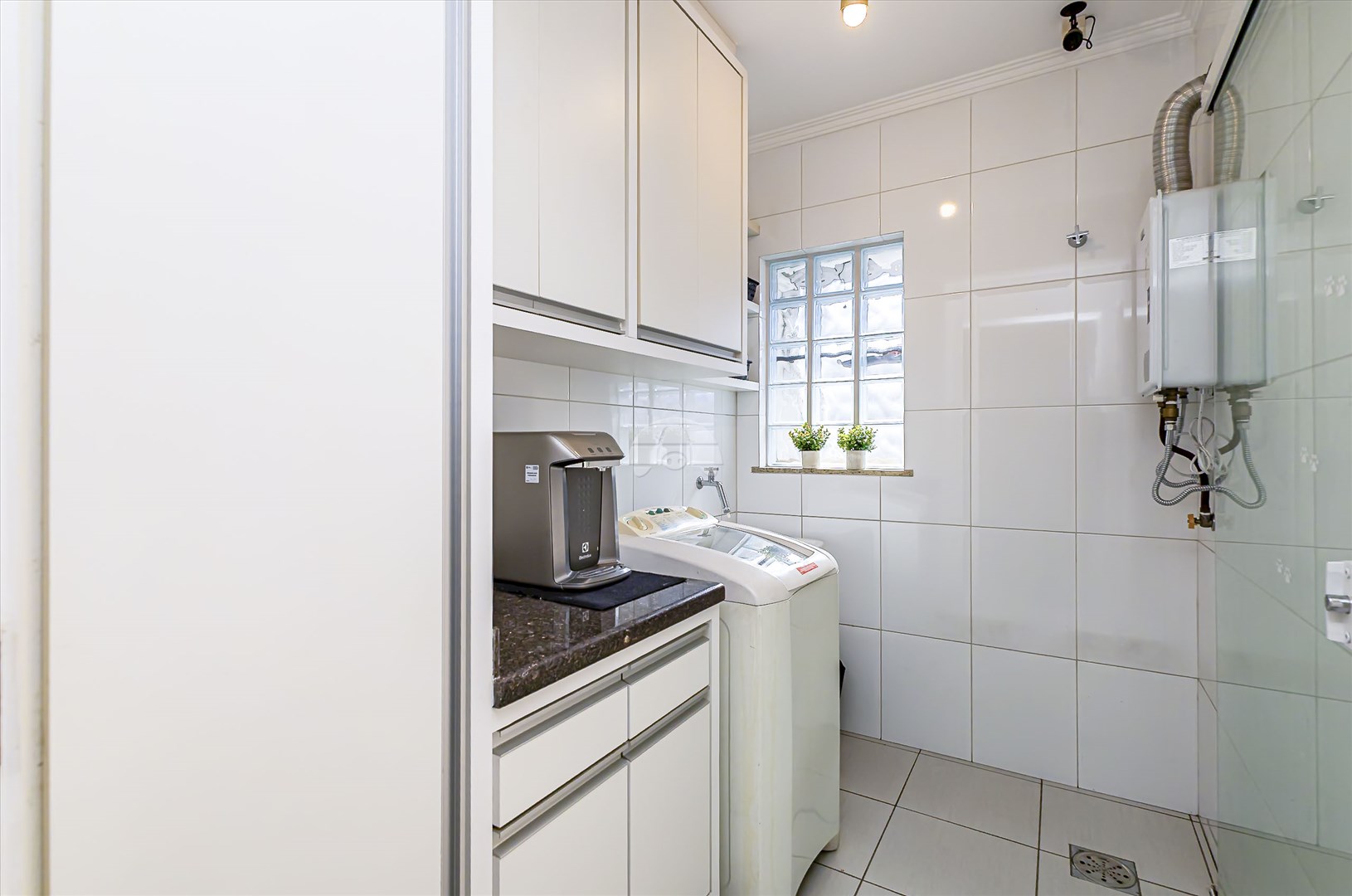 Sobrado Residencial para Venda no Bairro Mercês ref. 228833 (9 / 10)