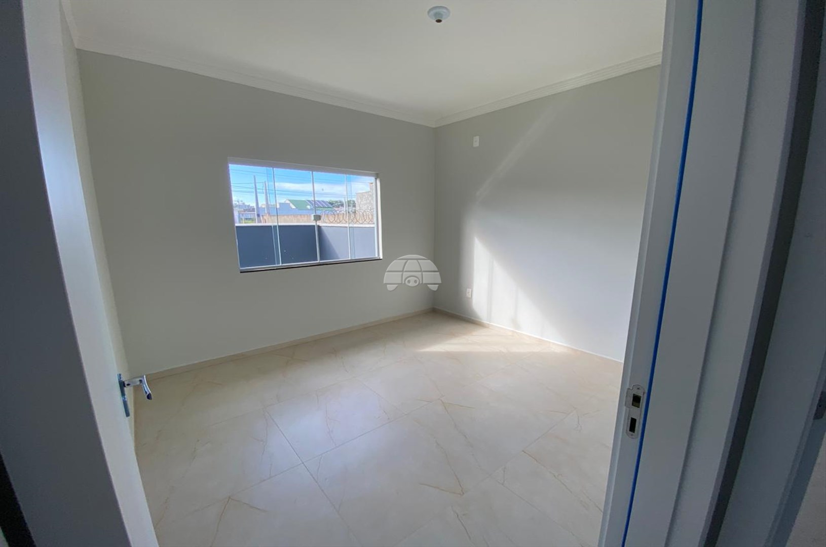 Casa à venda em Continental, Itapoá — Portal Chave Fácil