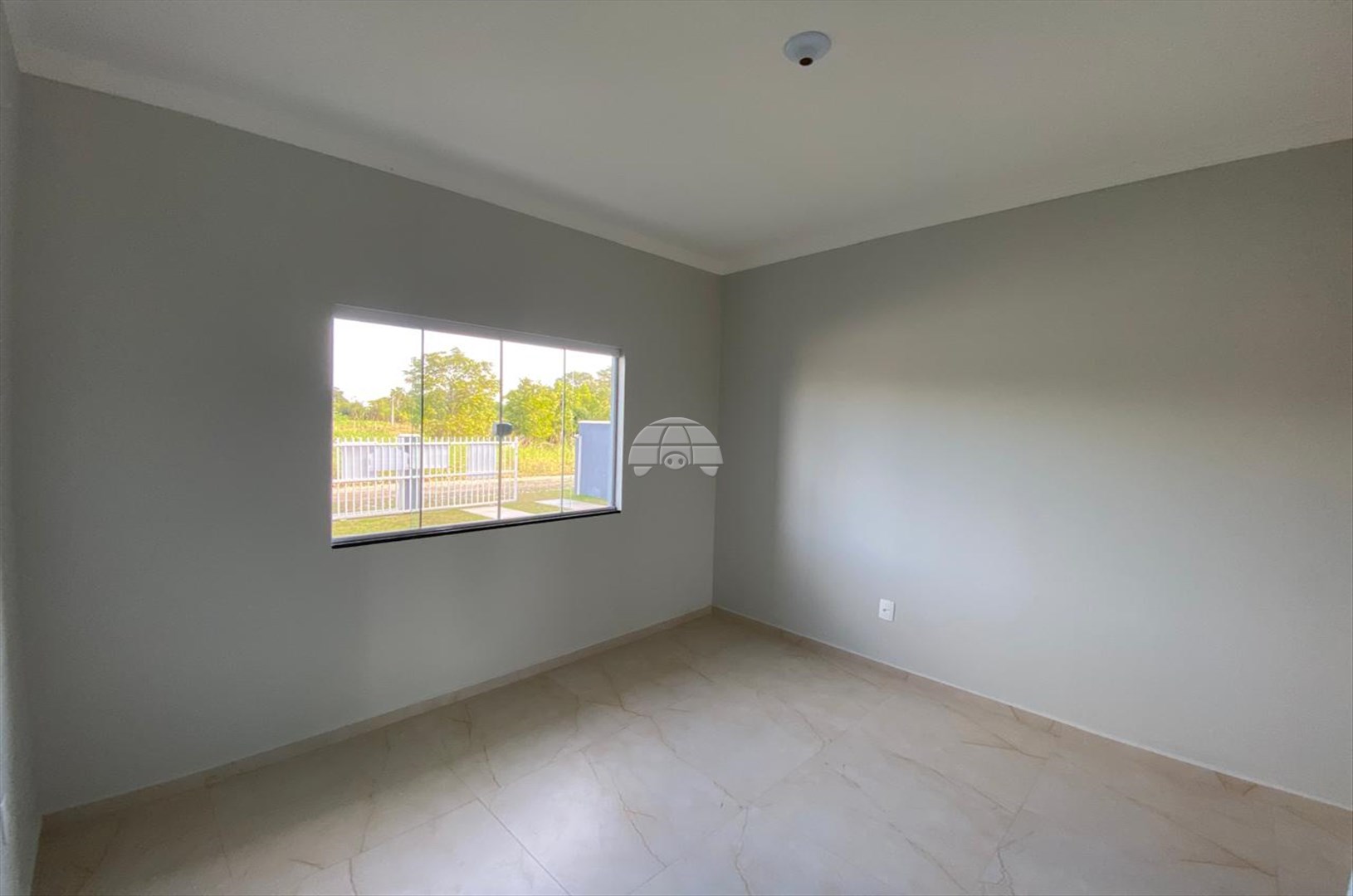 Casa à venda em Continental, Itapoá — Portal Chave Fácil