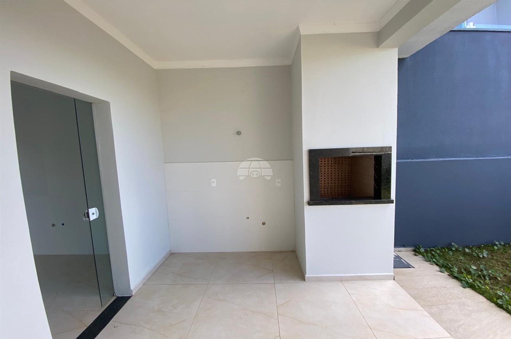 Casa à venda em Continental, Itapoá — Portal Chave Fácil