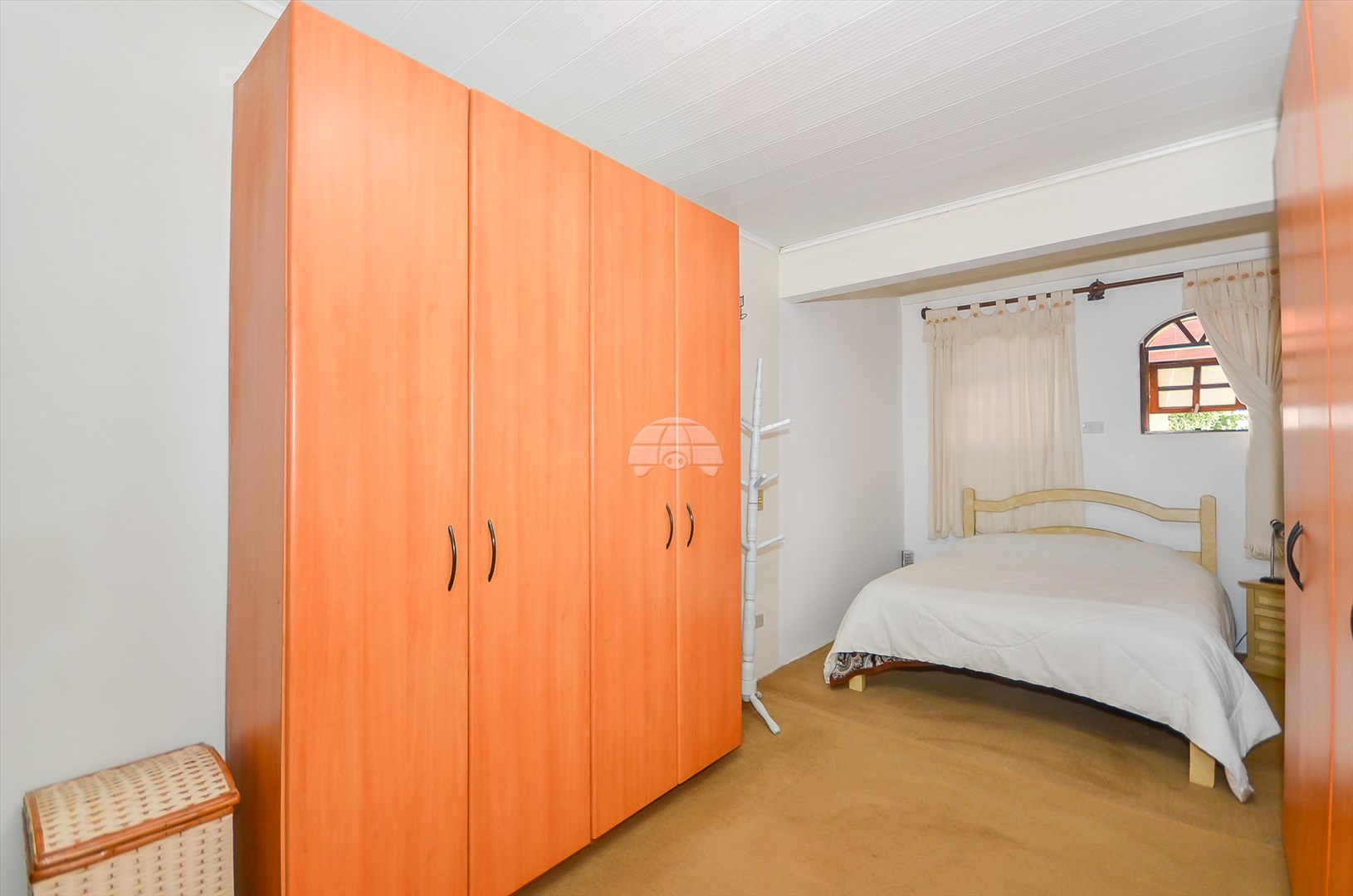 Casa Comercial/Residencial para Venda no Bairro Mercês ref. 228727 (9 / 10)