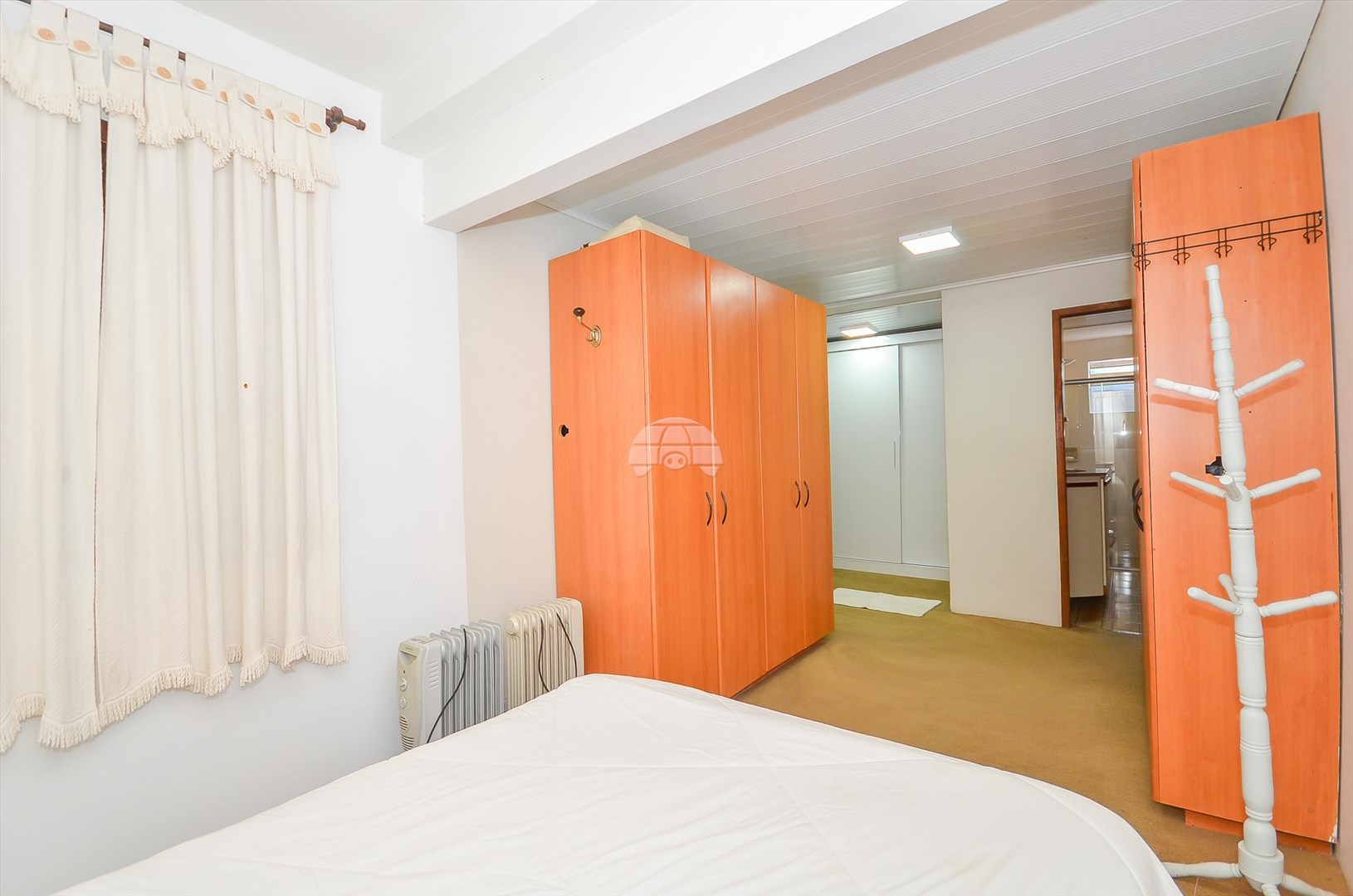 Casa Comercial/Residencial para Venda no Bairro Mercês ref. 228727 (10 / 10)