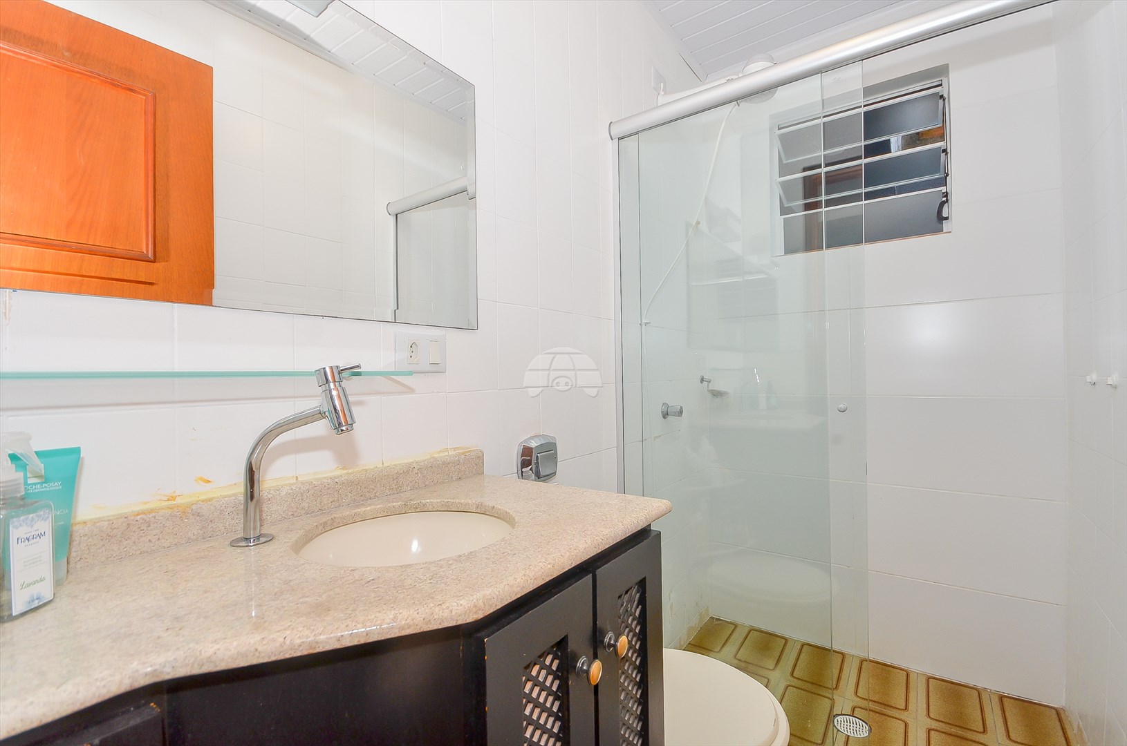 Casa Comercial/Residencial para Venda no Bairro Mercês ref. 228727 (8 / 10)