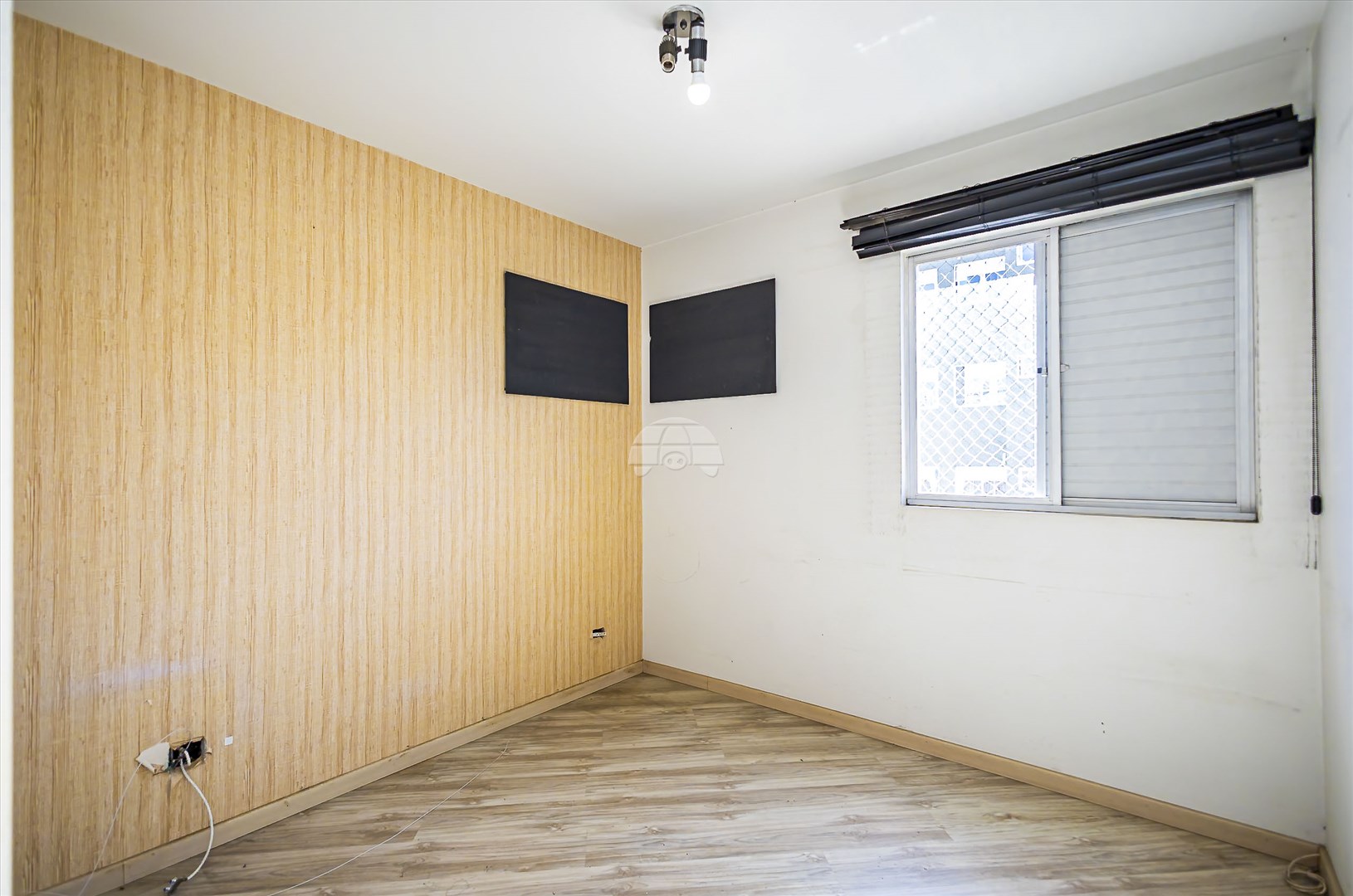 Apartamento à venda em Ahú, Curitiba — MAFI ADMINISTRADORA DE IMOVEIS LTDA