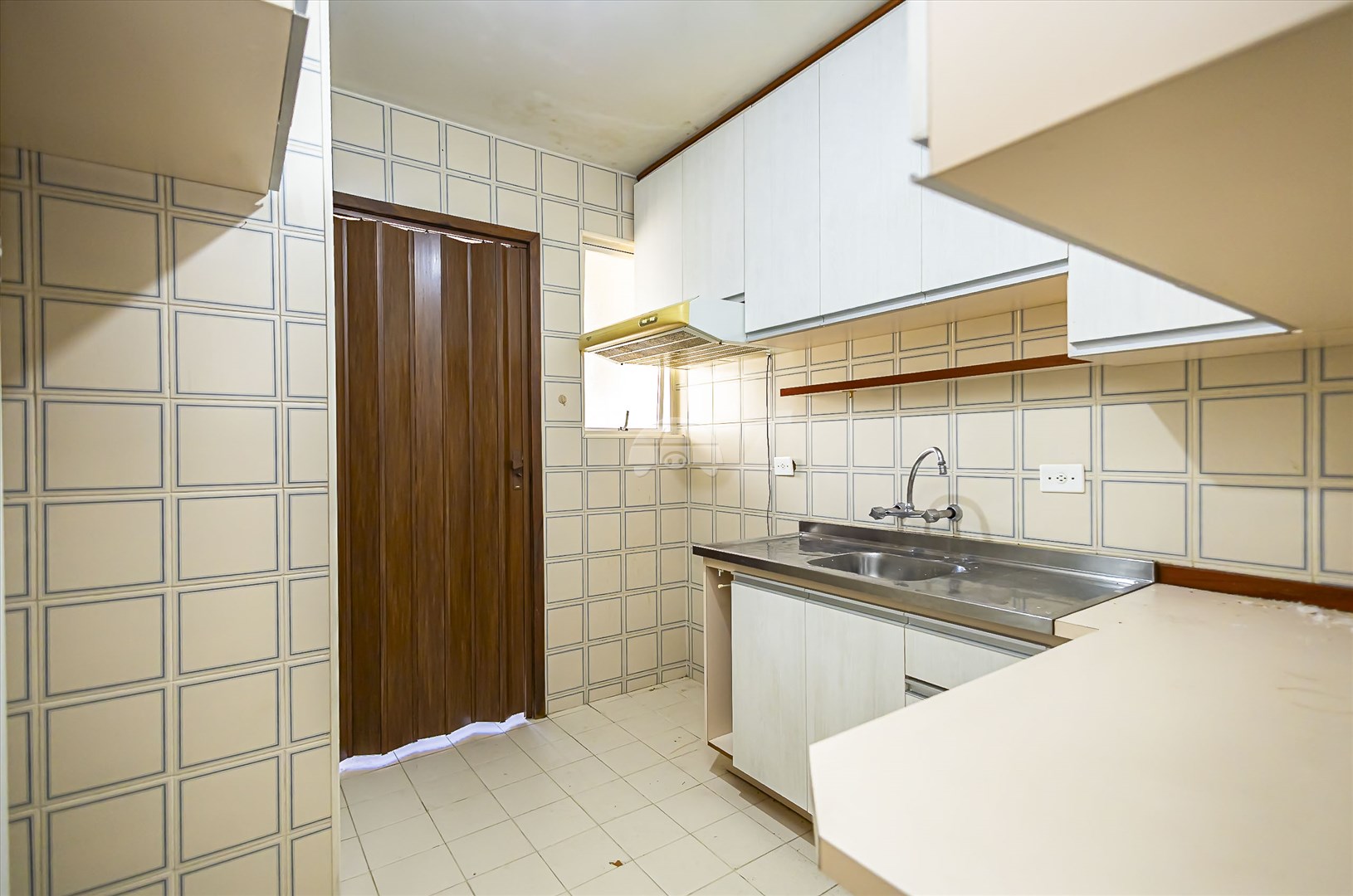 Apartamento à venda em Ahú, Curitiba — Portal Chave Fácil