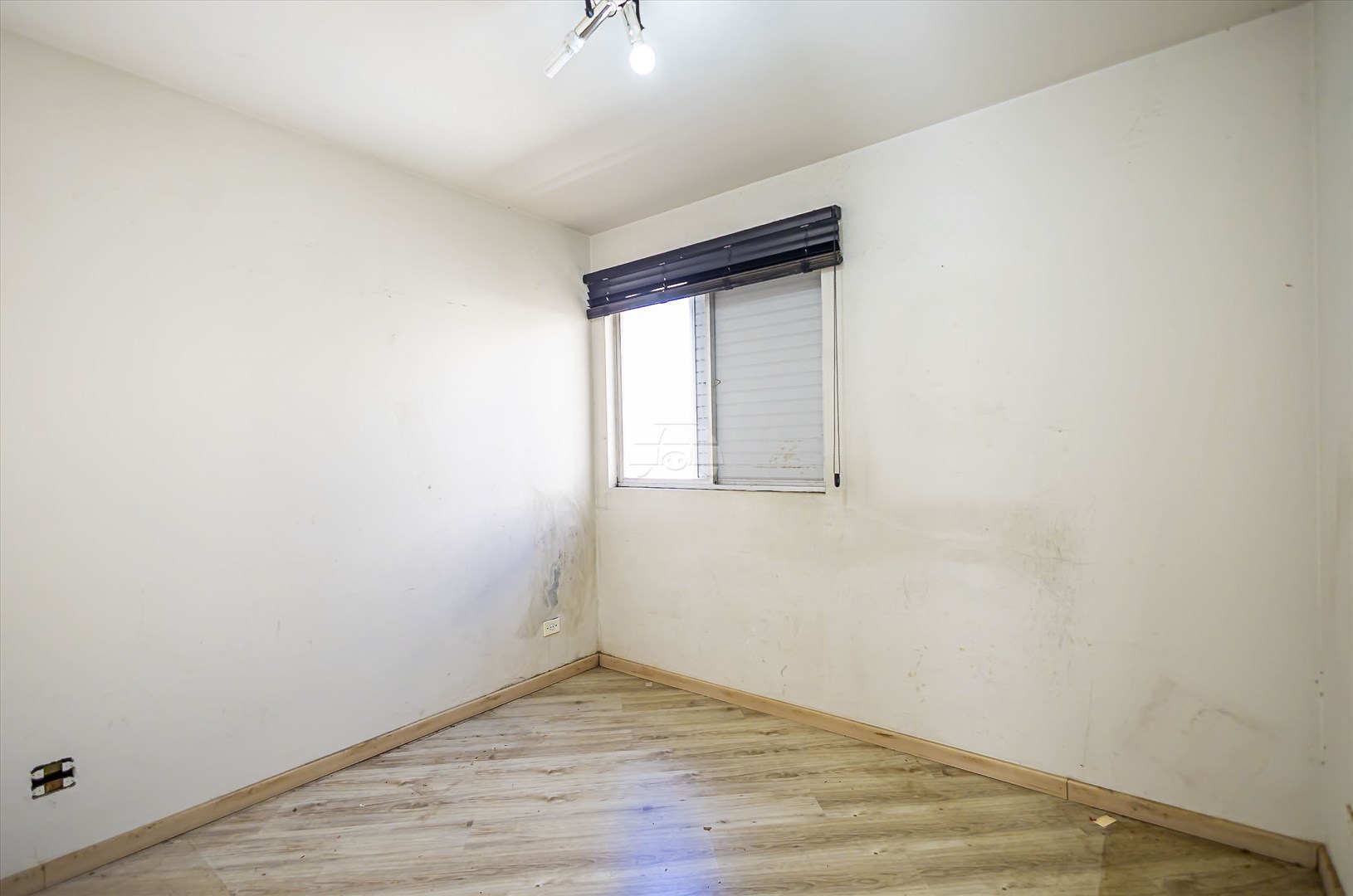 Apartamento à venda em Ahú, Curitiba — MAFI ADMINISTRADORA DE IMOVEIS LTDA