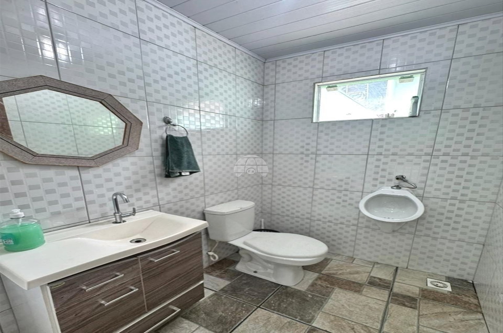 Casa à venda em Jardim Carvalho, Ponta Grossa — Portal Chave Fácil