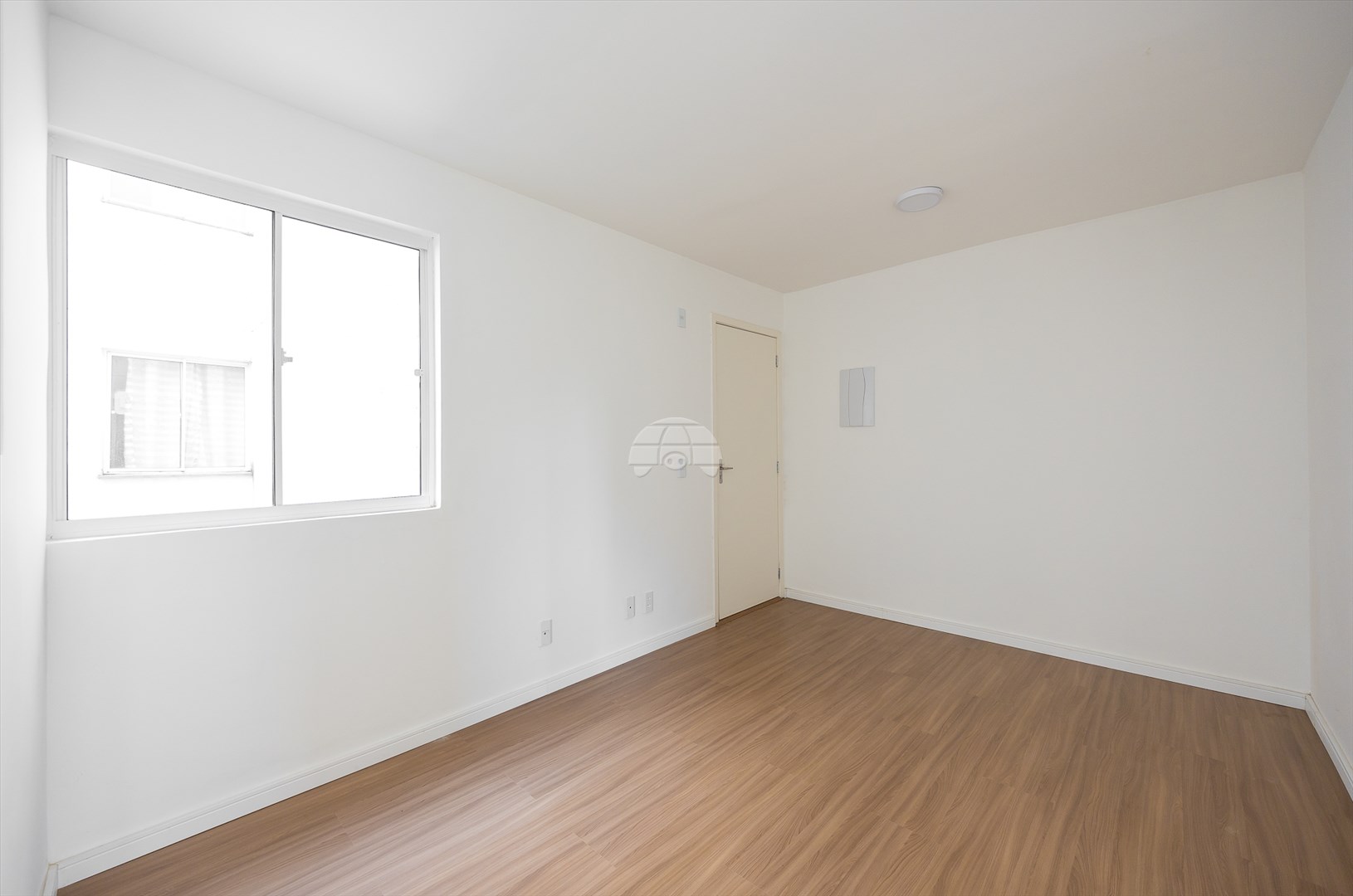 Apartamento à venda em Jardim Itaqui, Campo Largo — Portal Chave Fácil