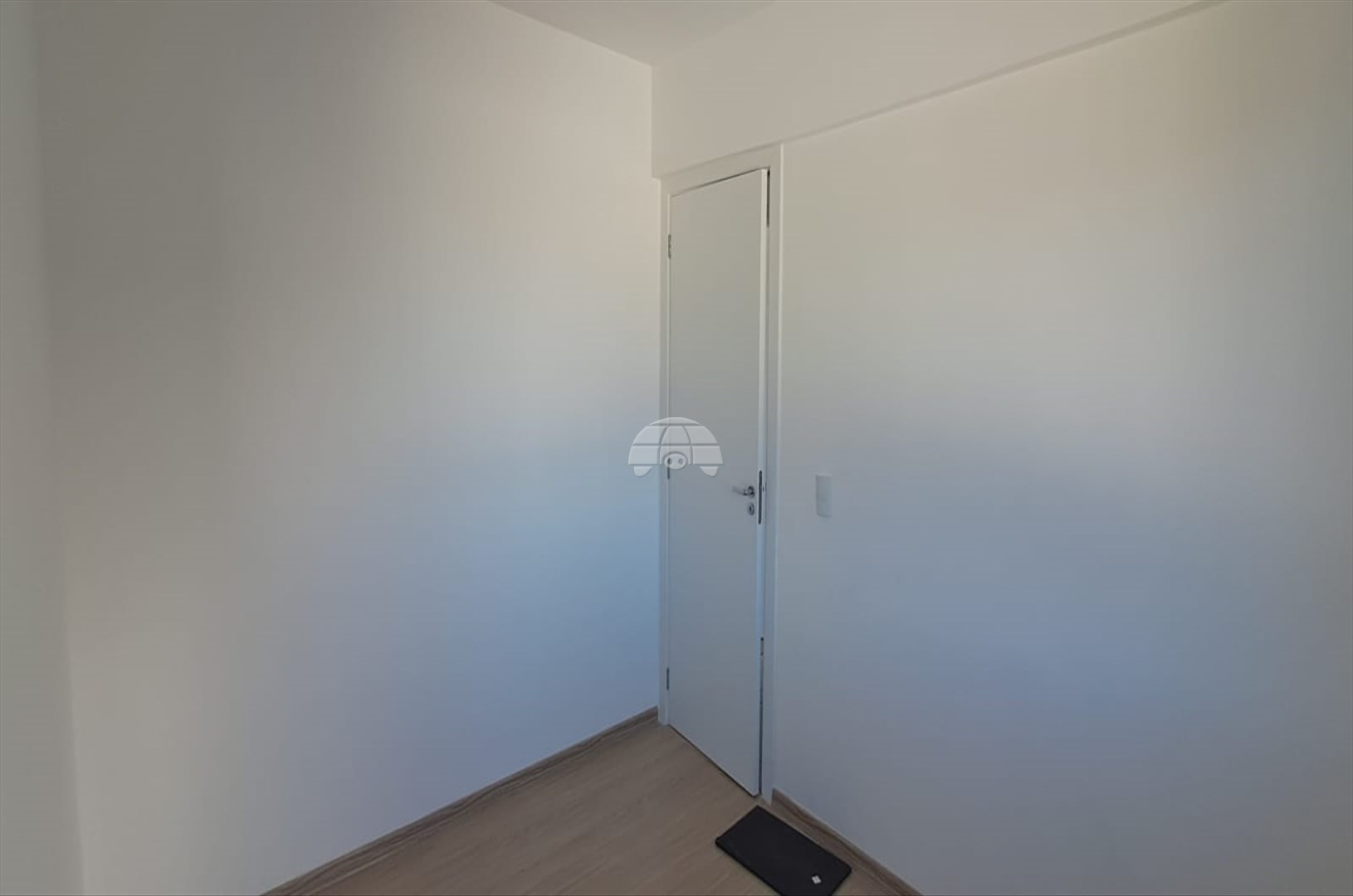 Apartamento à venda em Campina Da Barra, Araucária — Portal Chave Fácil