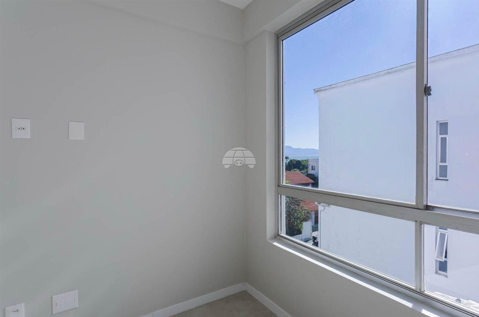 Apartamento à venda em Agronômica, Florianópolis — Portal Chave Fácil