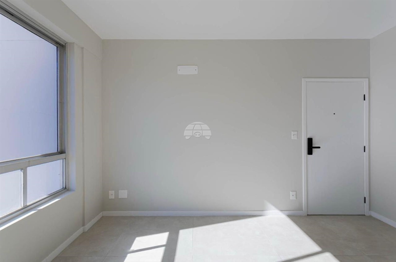 Apartamento à venda em Agronômica, Florianópolis — Portal Chave Fácil