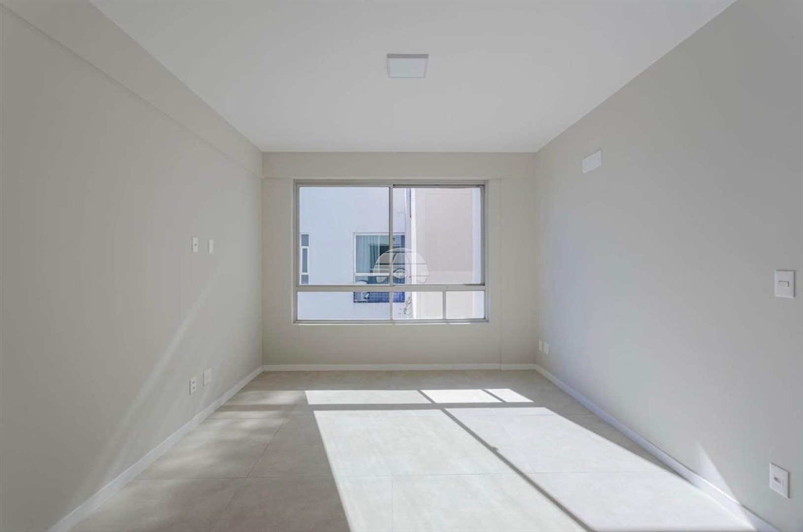 Apartamento à venda em Agronômica, Florianópolis — Portal Chave Fácil