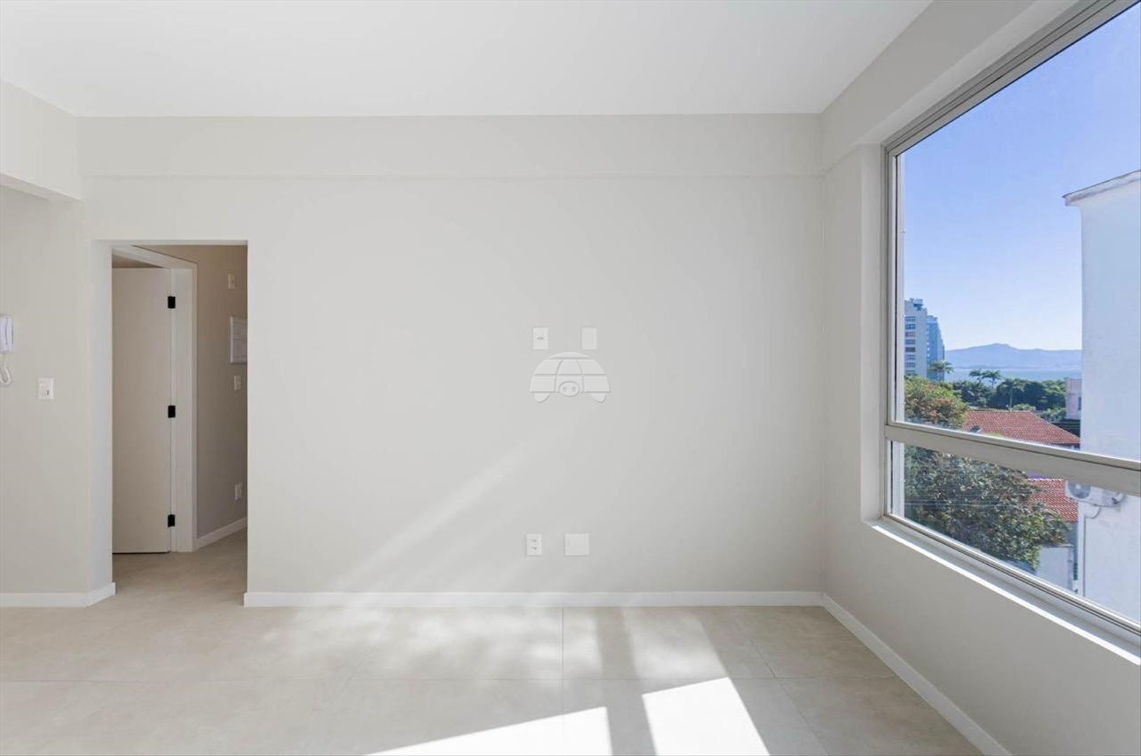 Apartamento à venda em Agronômica, Florianópolis — Portal Chave Fácil