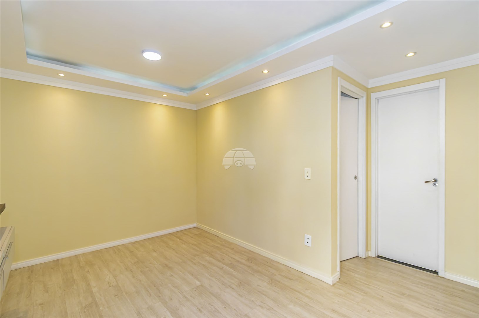 Apartamento à venda em Santa Cândida, Curitiba — Portal Chave Fácil