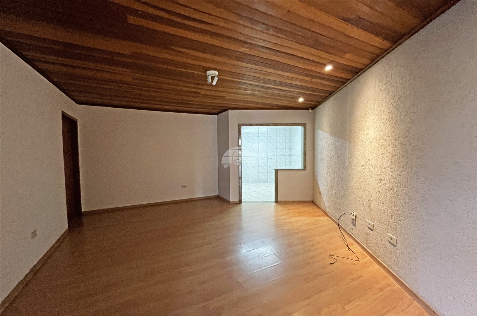 Casa à venda em Alto Boqueirão, Curitiba — Portal Chave Fácil