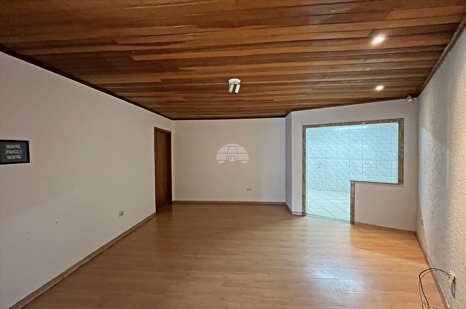 Casa à venda em Alto Boqueirão, Curitiba — Portal Chave Fácil