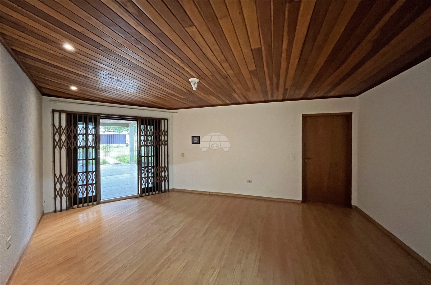 Casa à venda em Alto Boqueirão, Curitiba — Portal Chave Fácil
