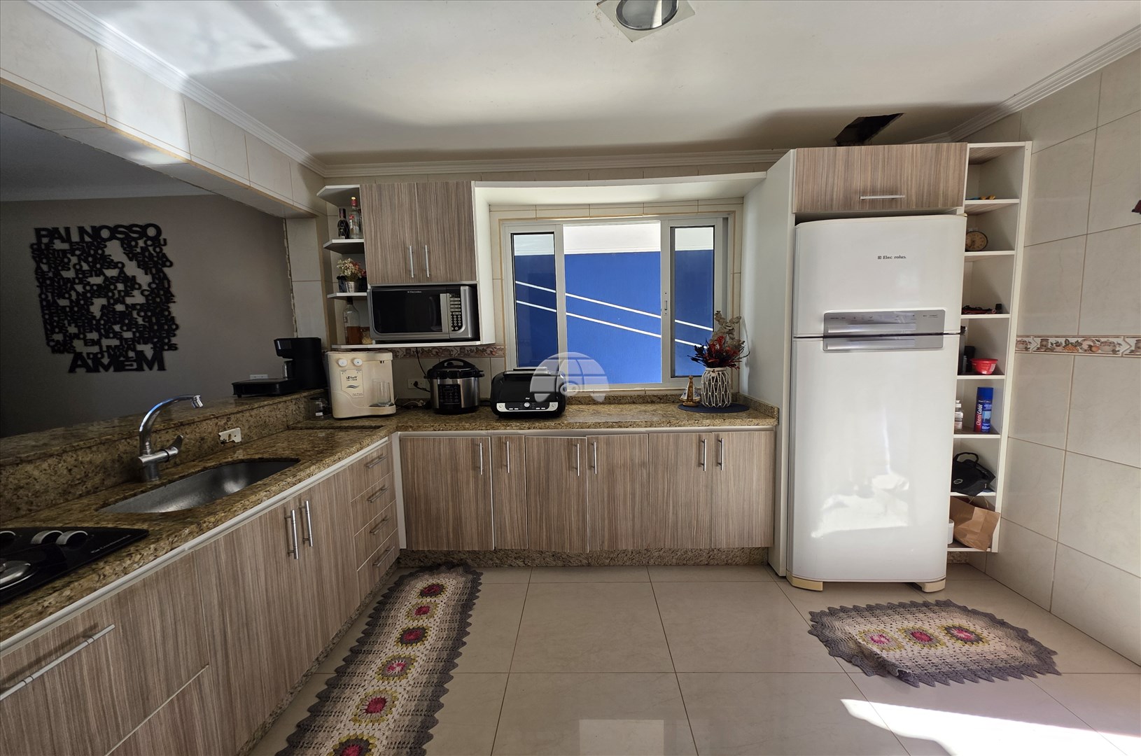 Casa à venda em Cruzeiro, São José dos Pinhais — Portal Chave Fácil