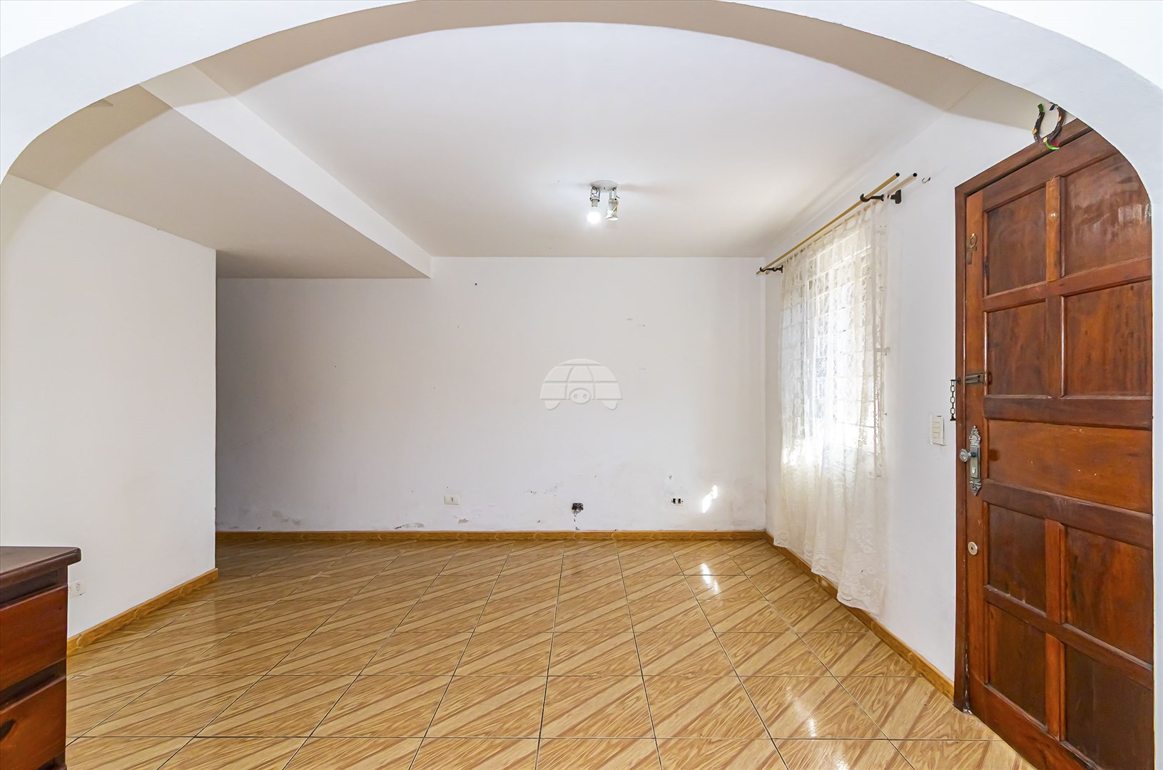 Casa à venda em Boqueirão, Curitiba — Portal Chave Fácil