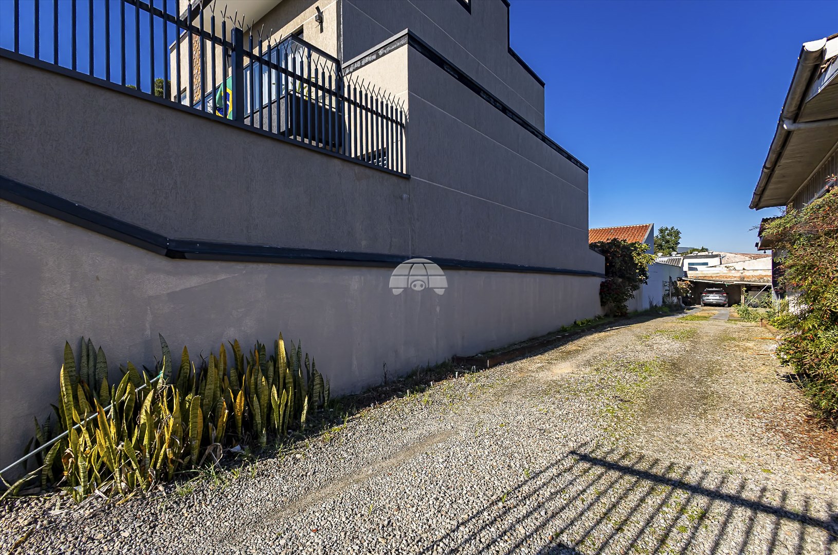 Terreno Residencial para Venda no Bairro Fanny ref. 954056 (9 / 10)