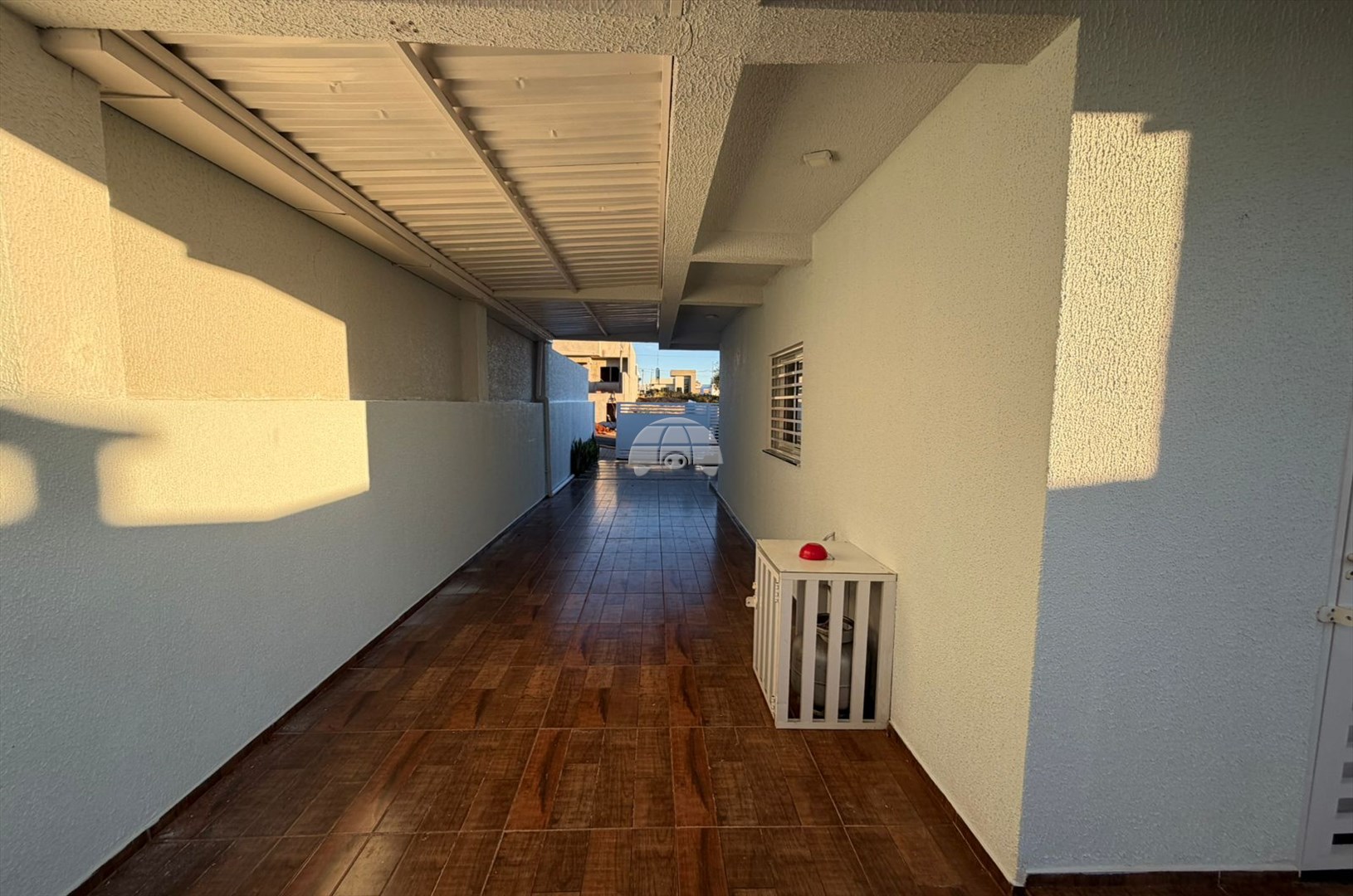 Casa à venda em Fraron, Pato Branco — Portal Chave Fácil