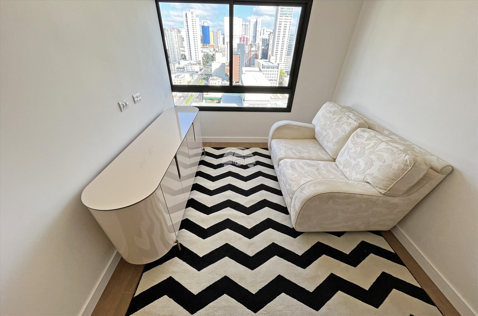 Apartamento Residencial para Locação no Bairro Centro ref. 109187 (9 / 10)