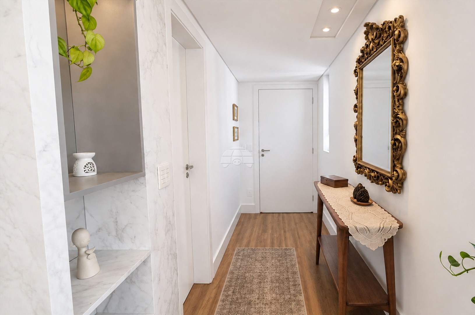 Apartamento à venda em América, Joinville — Portal Chave Fácil