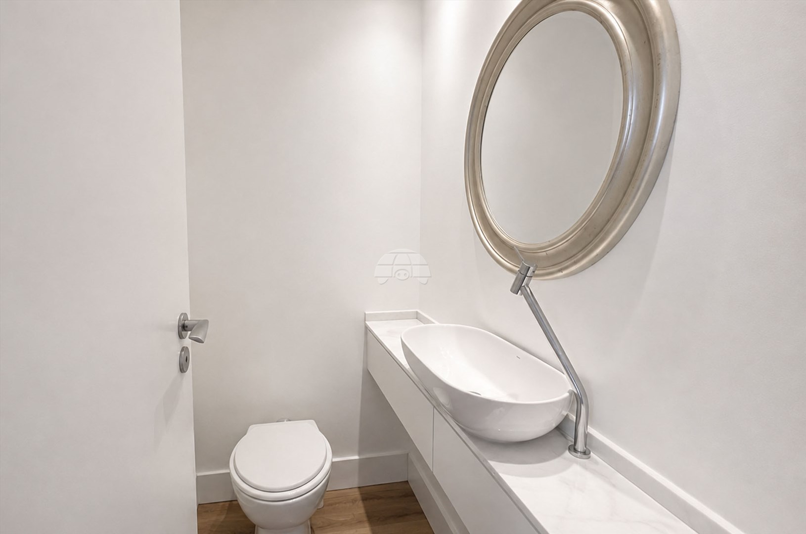 Apartamento à venda em América, Joinville — Portal Chave Fácil