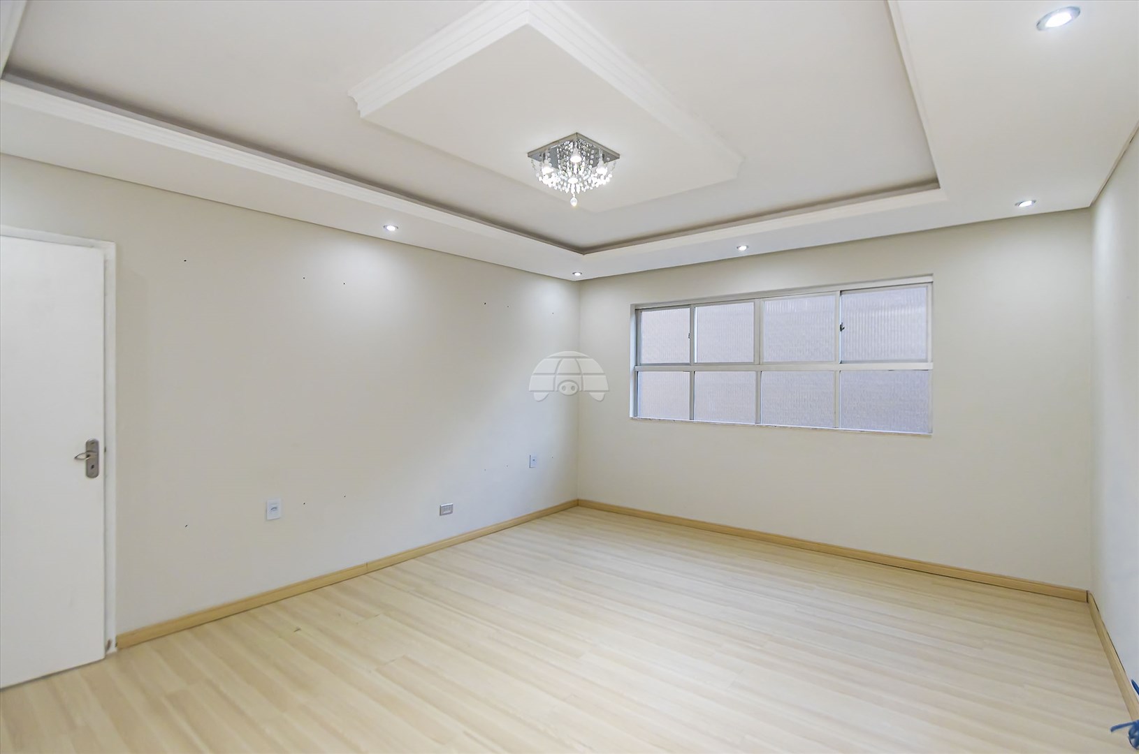 Apartamento à venda em Portão, Curitiba — Portal Chave Fácil
