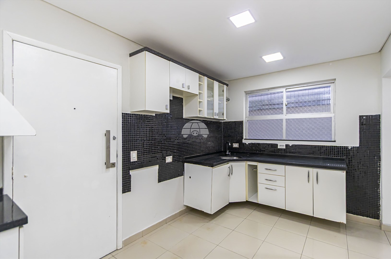 Apartamento à venda em Portão, Curitiba — Portal Chave Fácil