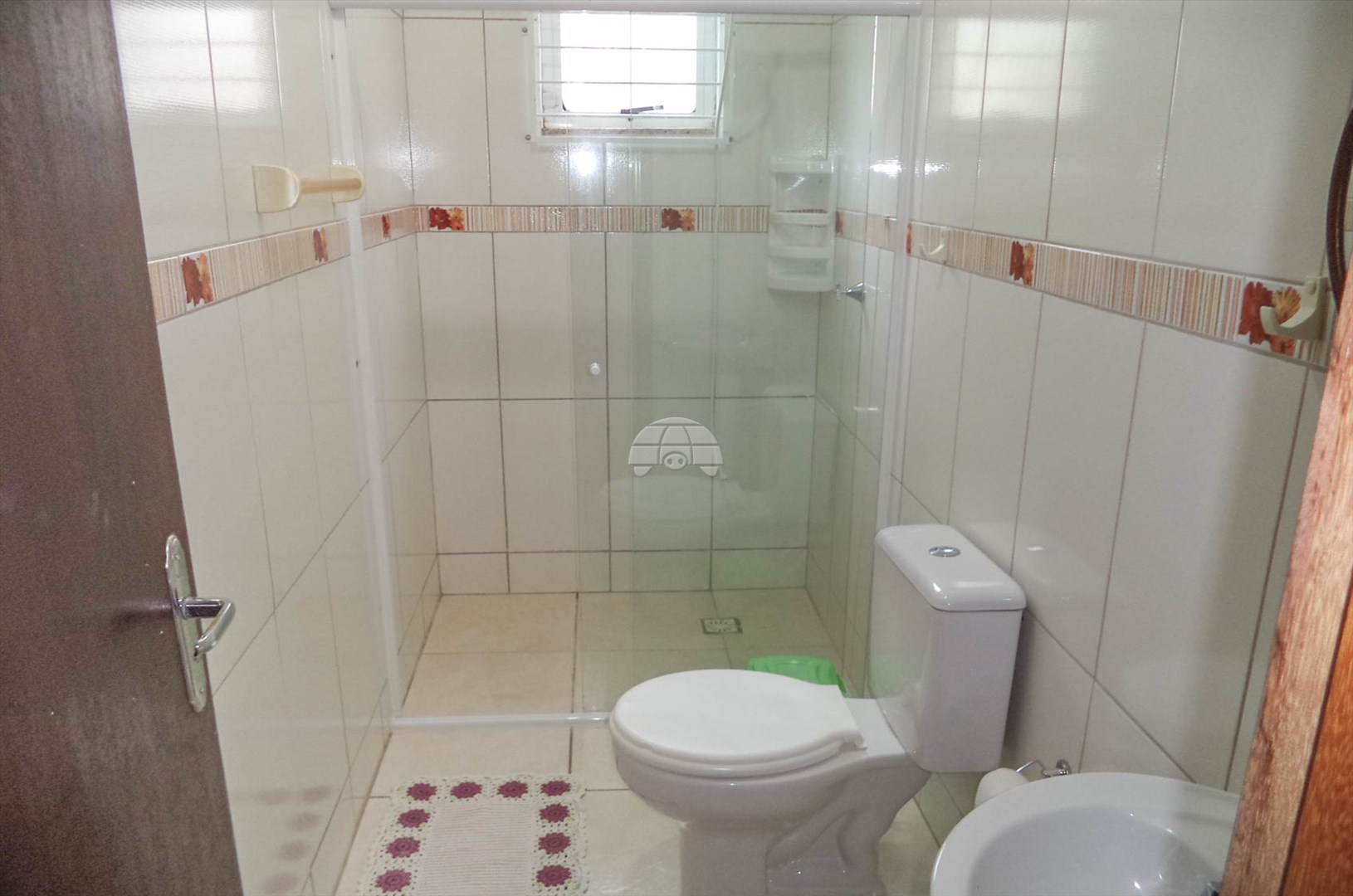Casa à venda em Balneário Praia Das Palmeiras, Itapoá — Portal Chave Fácil