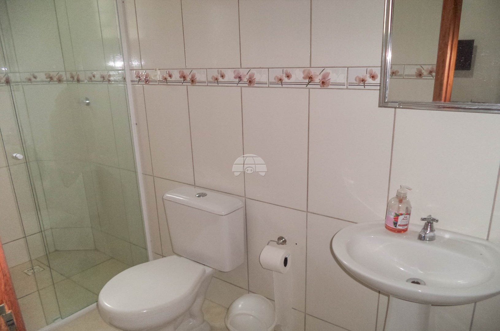 Casa à venda em Balneário Praia Das Palmeiras, Itapoá — Portal Chave Fácil