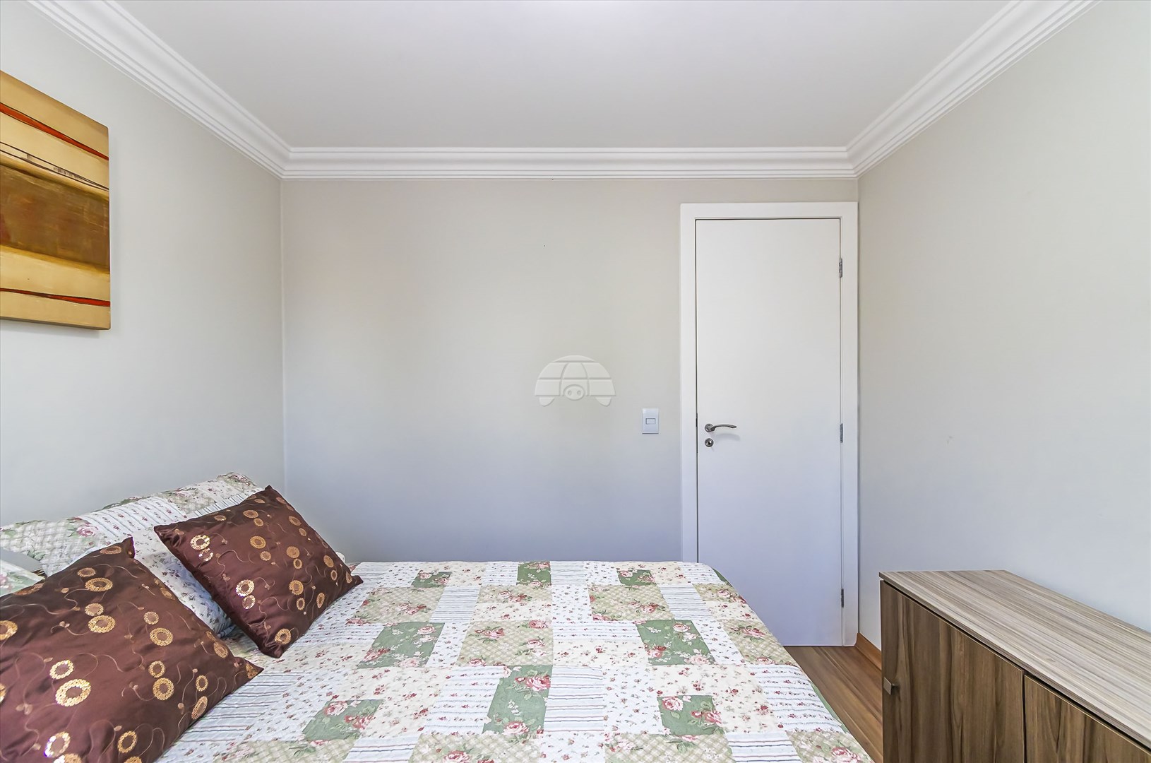 Sobrado Residencial para Venda no Bairro Boqueirão ref. 228033 (10 / 10)