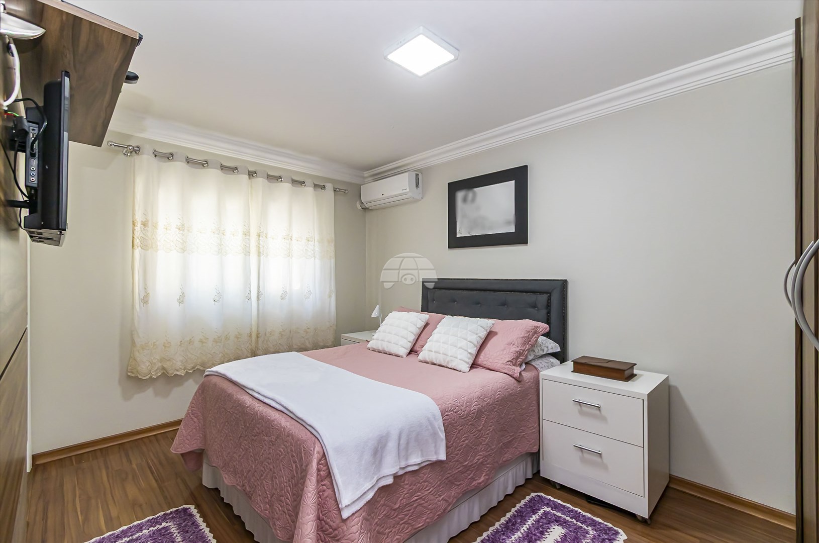 Casa à venda em Boqueirão, Curitiba — Portal Chave Fácil