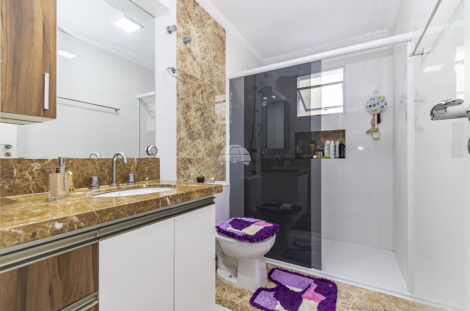 Sobrado Residencial para Venda no Bairro Boqueirão ref. 228033 (8 / 10)