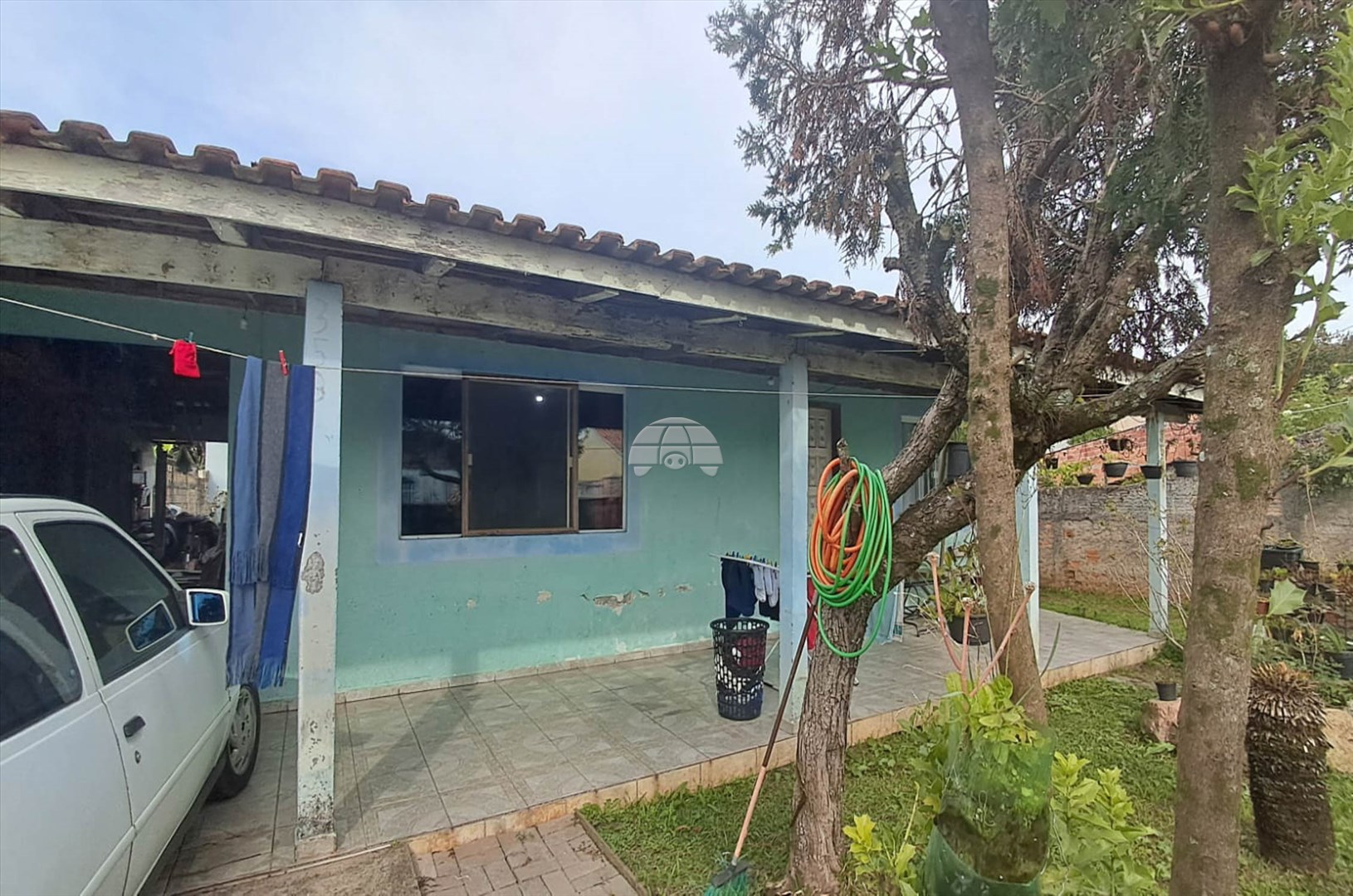 Casa à venda em Ipê, São José dos Pinhais — Portal Chave Fácil